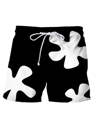 New Loose Sports Shorts With Breathability And Quick Drying - pzsku/ZC280DD476665F26E0F8CZ/45/_/1711011263/385e5f4d-29ef-464f-987f-ef58240f70bb