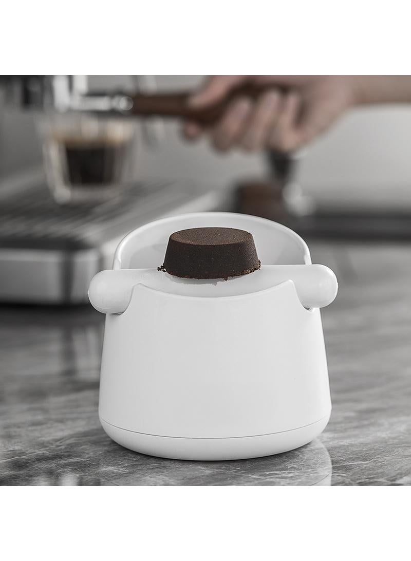 Y&D Non-slip Coffee Slag Bucket  - Image 1