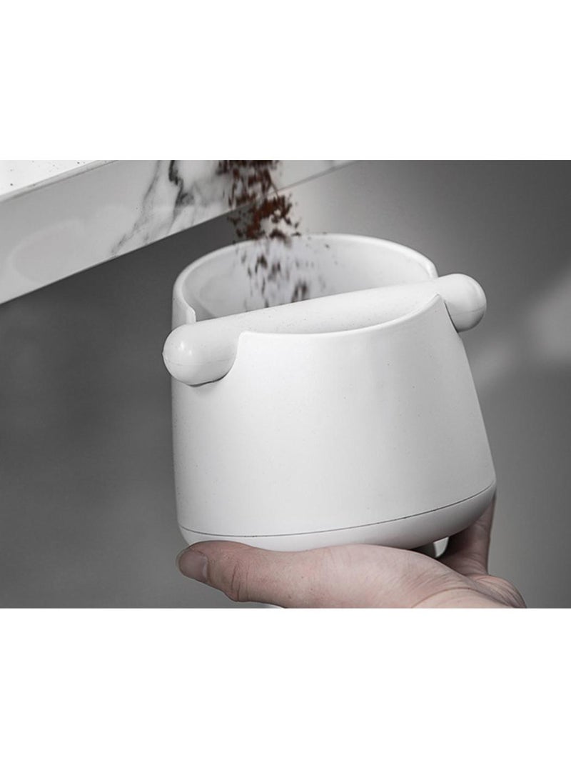 Y&D Non-slip Coffee Slag Bucket  - Image 3