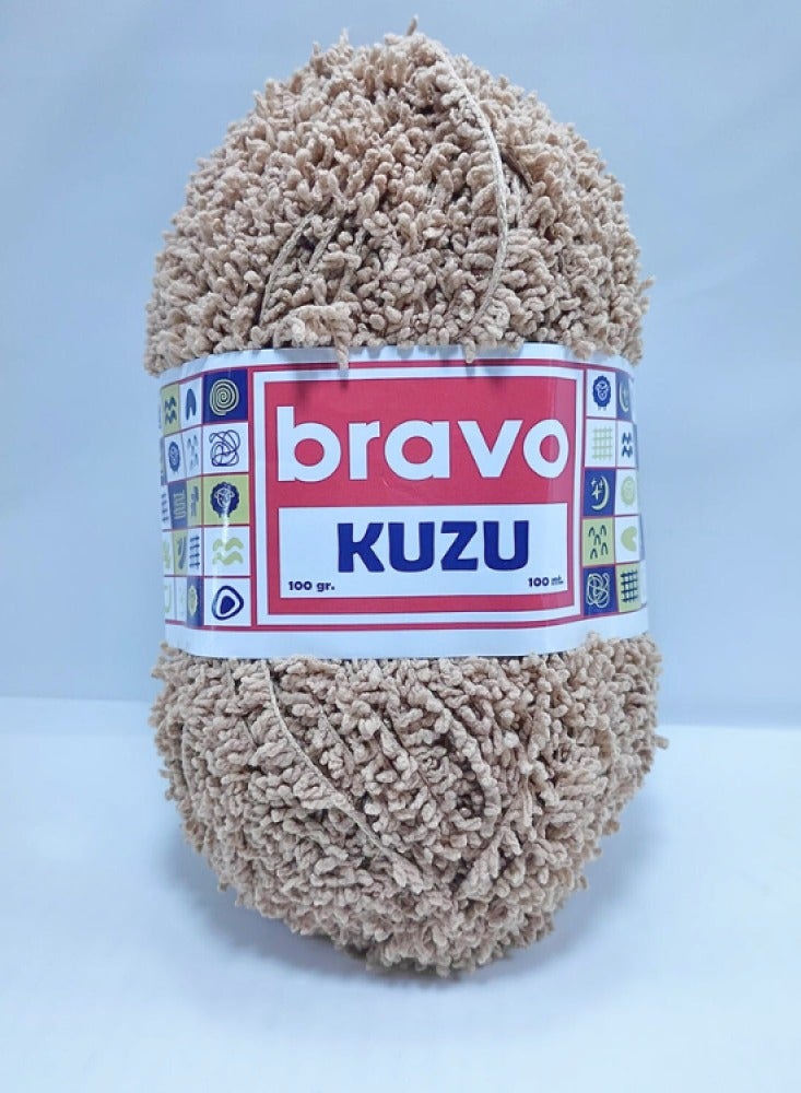 برافو خيط برافو كوزو  705