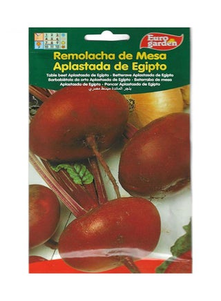 Euro Garden Beetroot Seeds - pzsku/ZC2810677C8DCE5194EC1Z/45/_/1667204936/22b30cd8-693b-45d0-9a1a-9ab80abef811