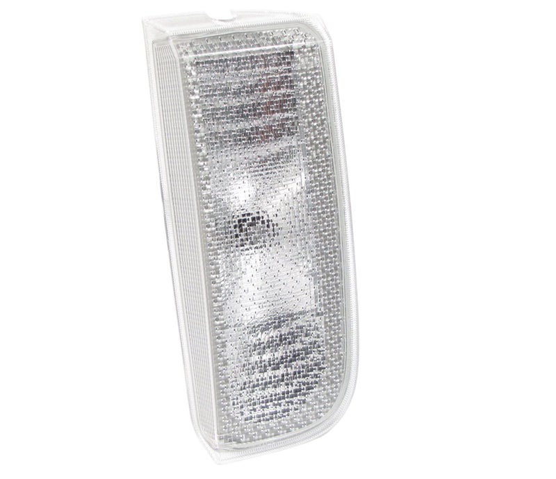 LAND ROVER - Image 5