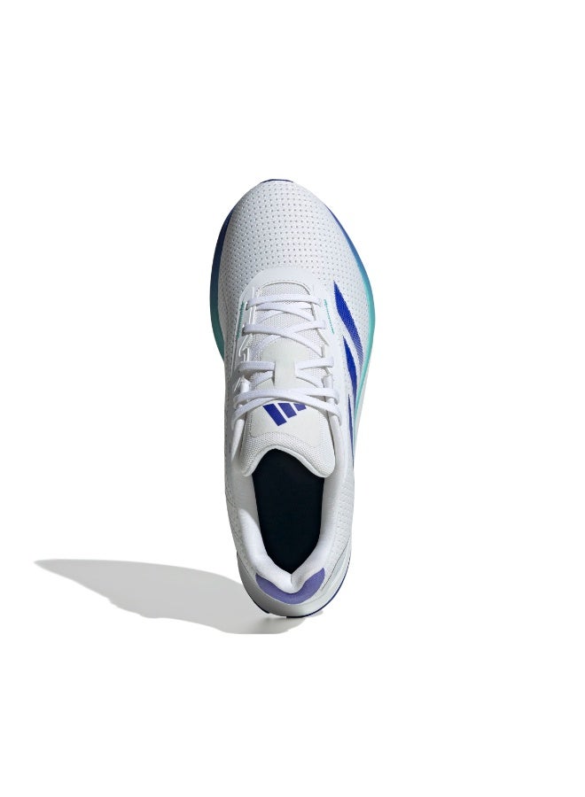 Adidas Duramo SL Shoes - Image 2