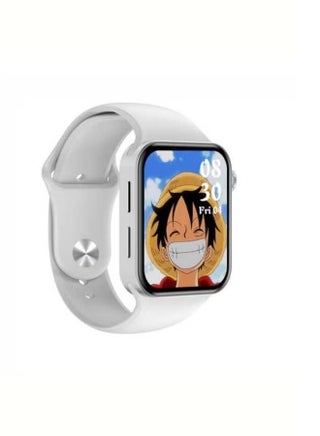 Series 7 Waterproof Smart Watch 44mm Light Grey - pzsku/ZC2812AD13C39D02F57ACZ/45/_/1739657732/9a21be7f-b7a7-4540-9c5e-57ae63881157