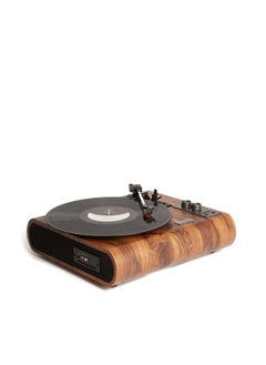 MJI 1689 TURNTABLE - M2012 By MJI 
