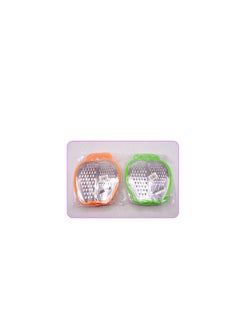 AL QADAH Kitchen Grater  - Image 3