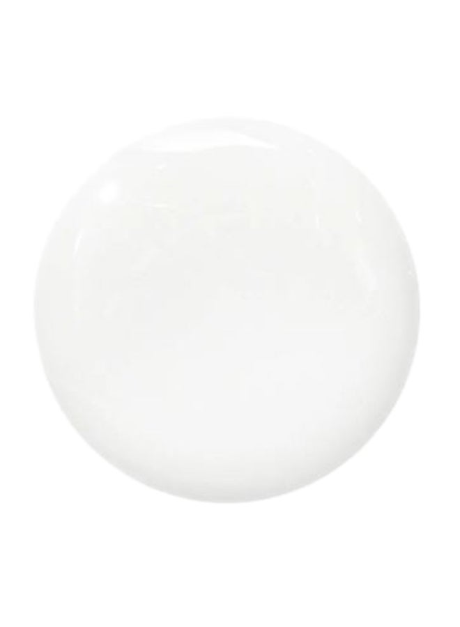 TIRTIR Ceramic Milk Ampoule 40Ml - Image 5