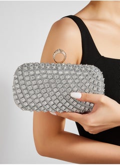 Silver (6)