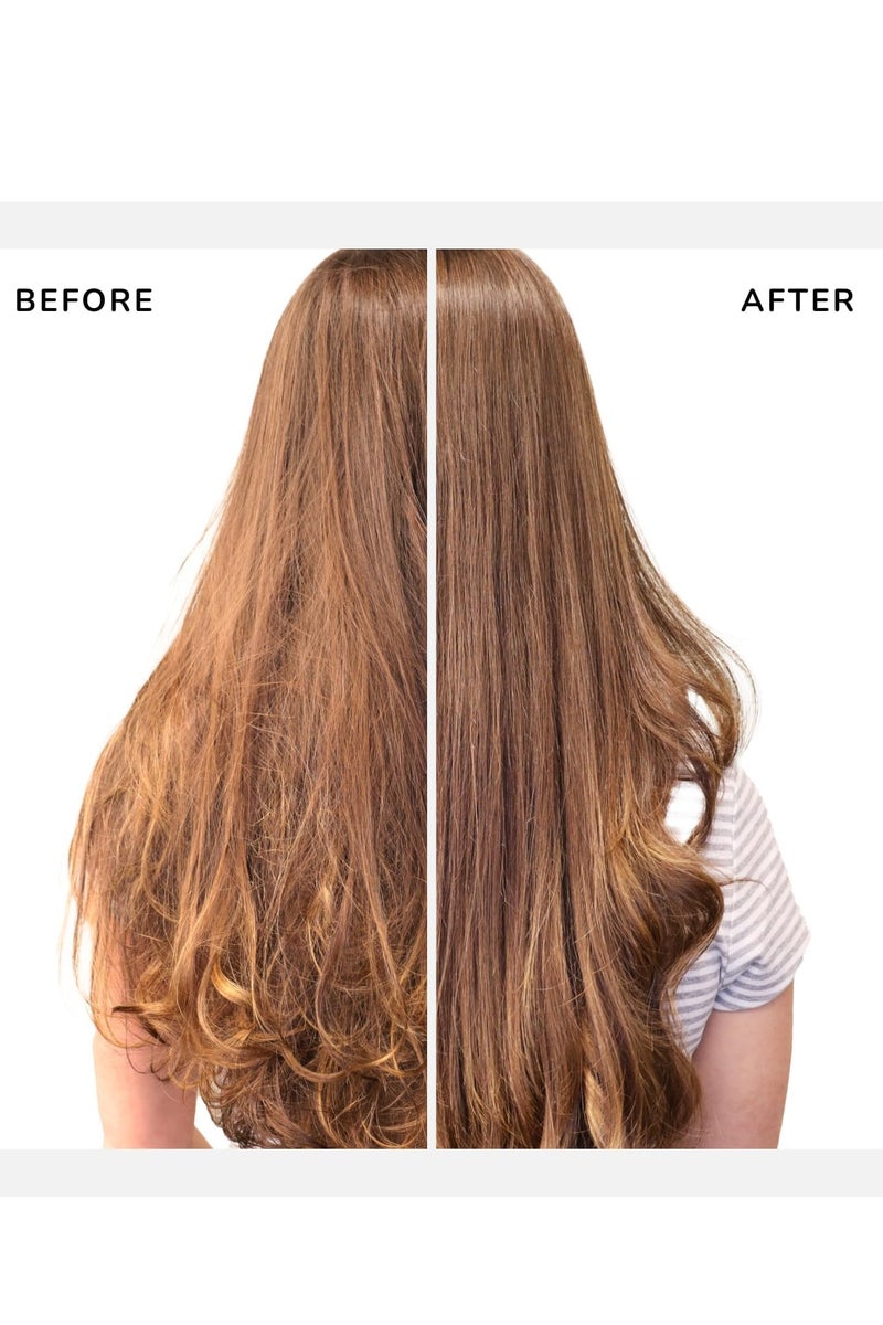 Wet Brush Original Detangling Hair Brush - Black - Image 2