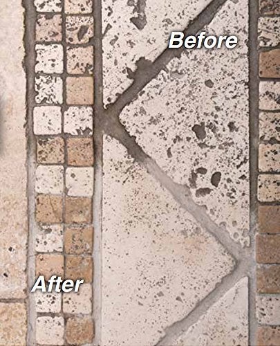 Mapei Ultracare Heavy-Duty Stone, Tile & Grout Cleaner - Image 2