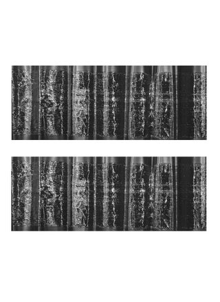 Black-2pcs
