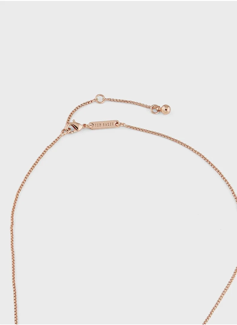 Ted Baker Sebrey Sparkle Dot Gift Set