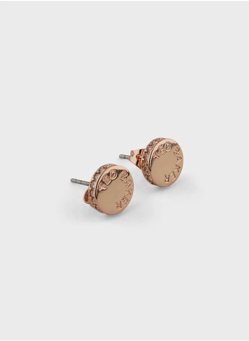 Ted Baker Sebrey Sparkle Dot Gift Set
