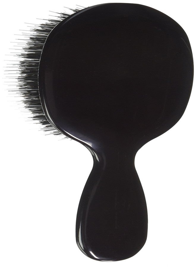 Creative Hair Brushes Classic Petite - Image 2
