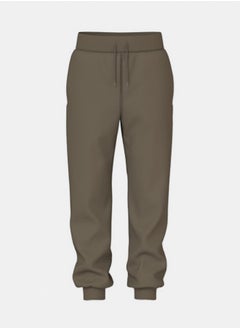 NAME IT name it Boys Sweat Set  - Image 4