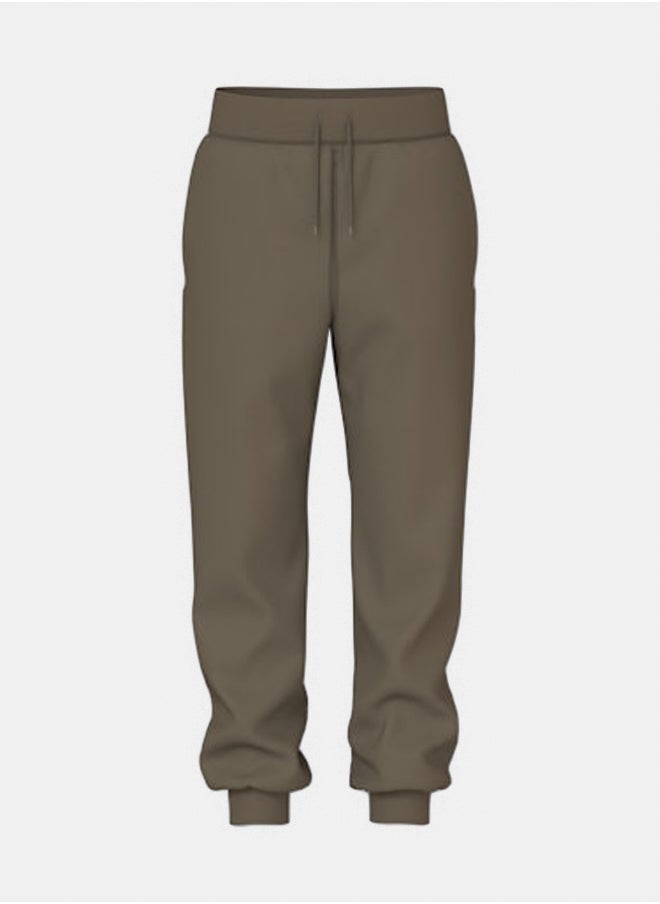 NAME IT name it Boys Sweat Set  - Image 4