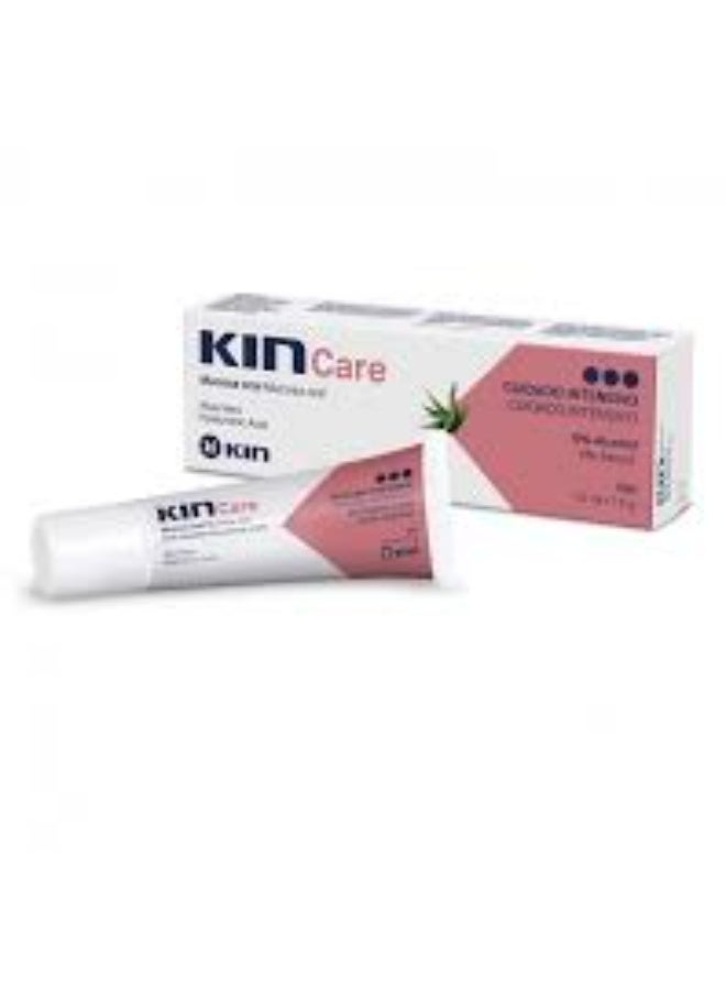 Kin Care Oral Gel 15ml - Image 1