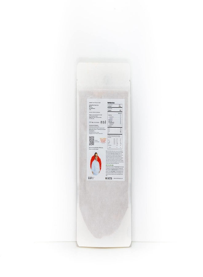The Spice Angel Kashmiri Rogan Josh Masala crafted by Chef Sandeep Pandit 100g - Image 2