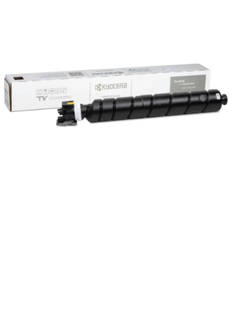 KYOCERA طقم حبر كيوسر TK-8375 لطابعة كيوسر تاسكالفا 3554ci - Image 2