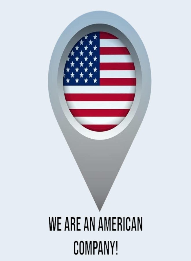 CFS - عبوة من 2 خراطيش فلتر مياه الرواسب متوافقة مع طرز GE FXUSC وGXWH01C وGXWH08C - تزيل الطعم والرائحة الكريهة - خرطوشة فلتر بديلة للمنزل بالكامل - 5 ميكرون - أبيض - Image 3