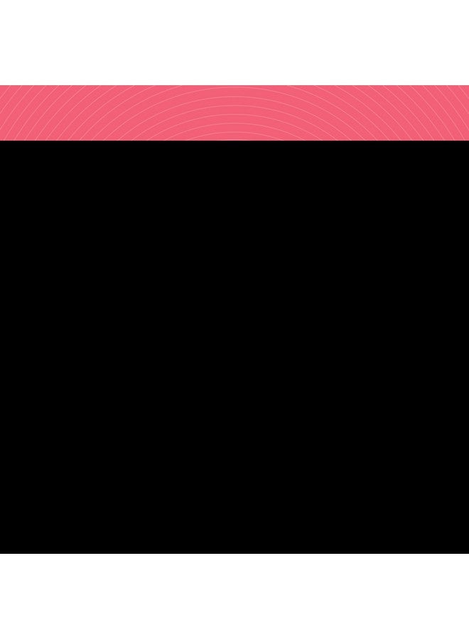 Nature's Sunshine Hsnw 100 Capsules - Image 4