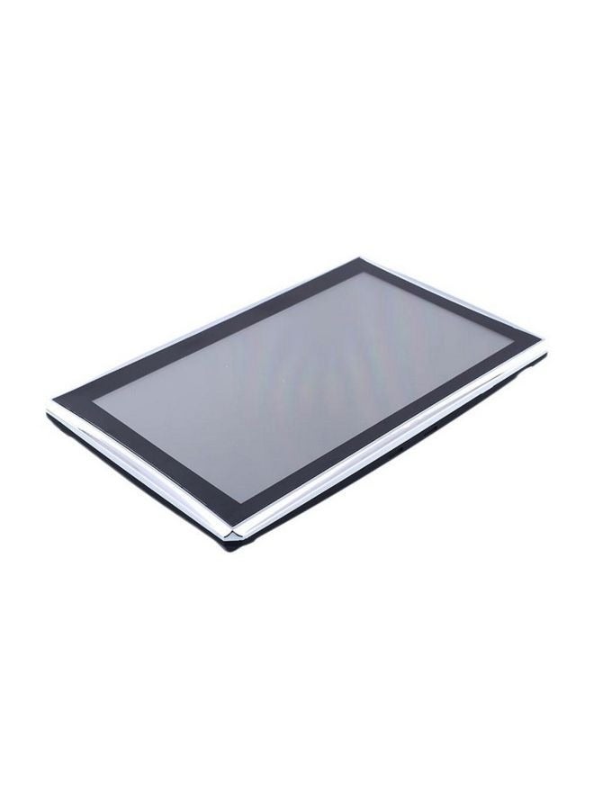 Generic LCD GPS Navigator  - Image 3