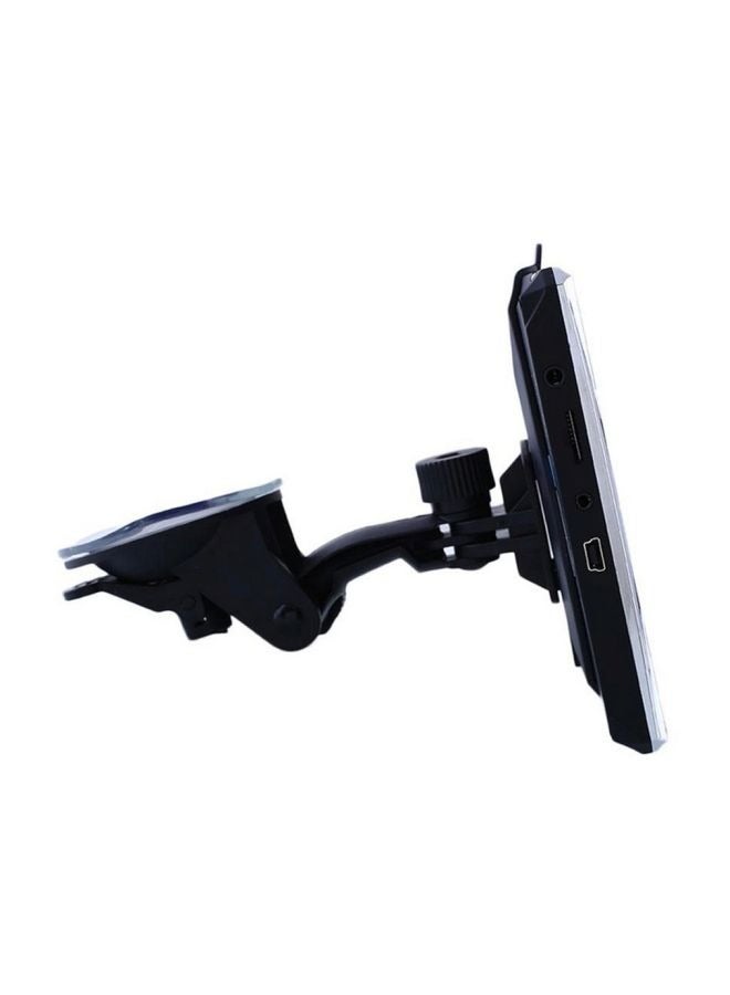 Generic LCD GPS Navigator  - Image 5