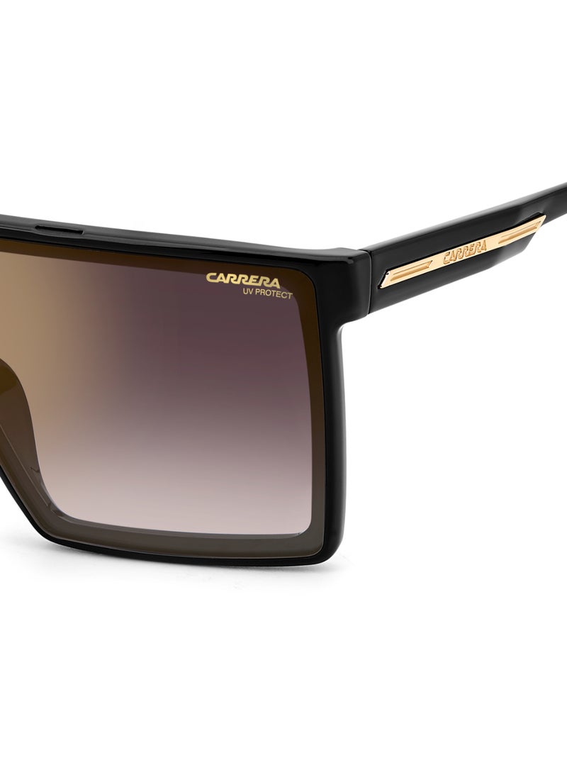 Carrera MASK CARRERA Sunglasses  - Image 5