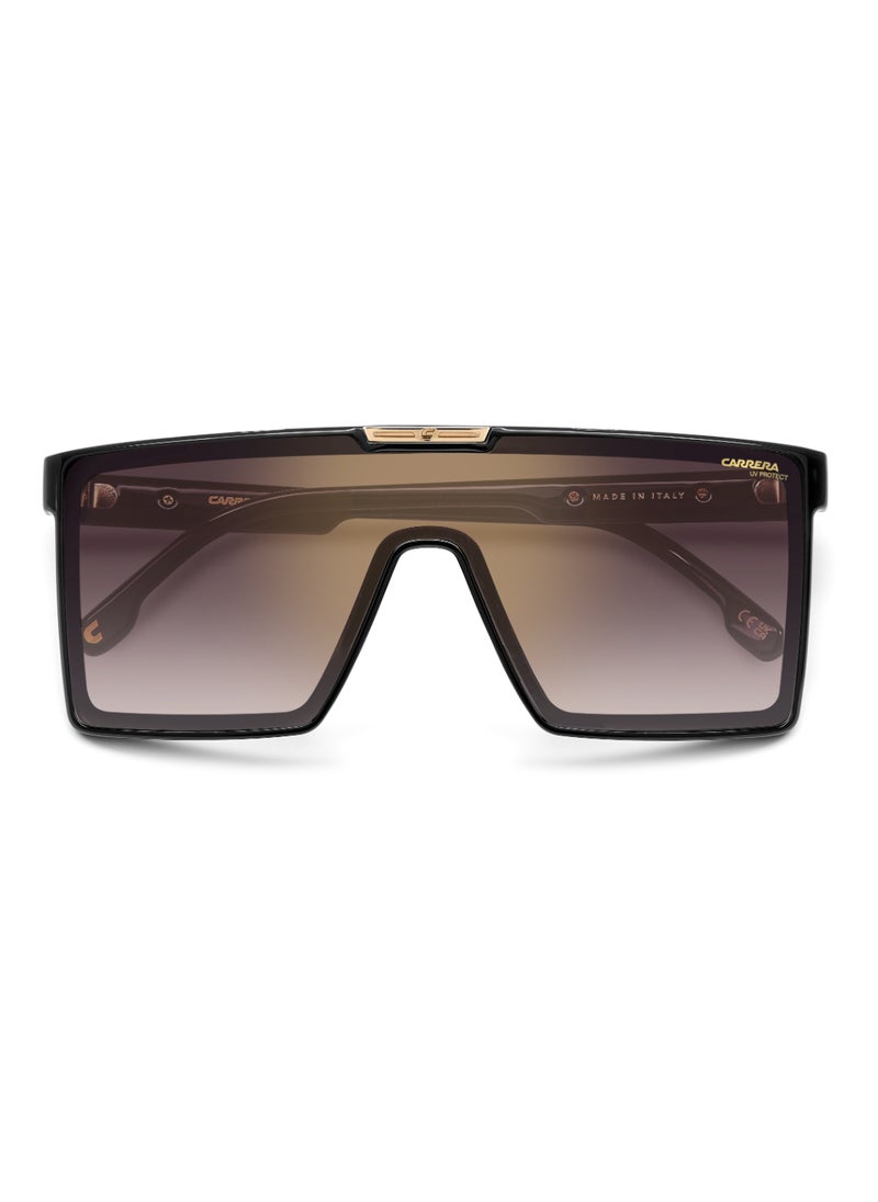 Carrera MASK CARRERA Sunglasses  - Image 4