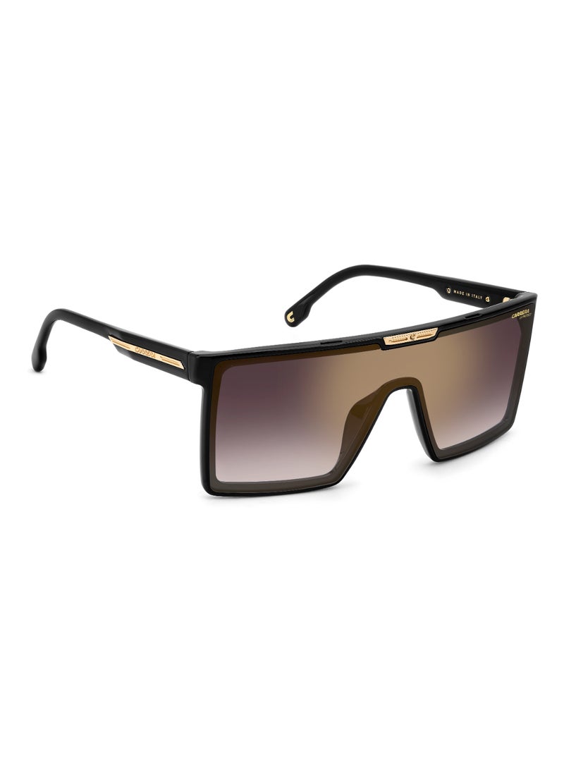 Carrera MASK CARRERA Sunglasses  - Image 2
