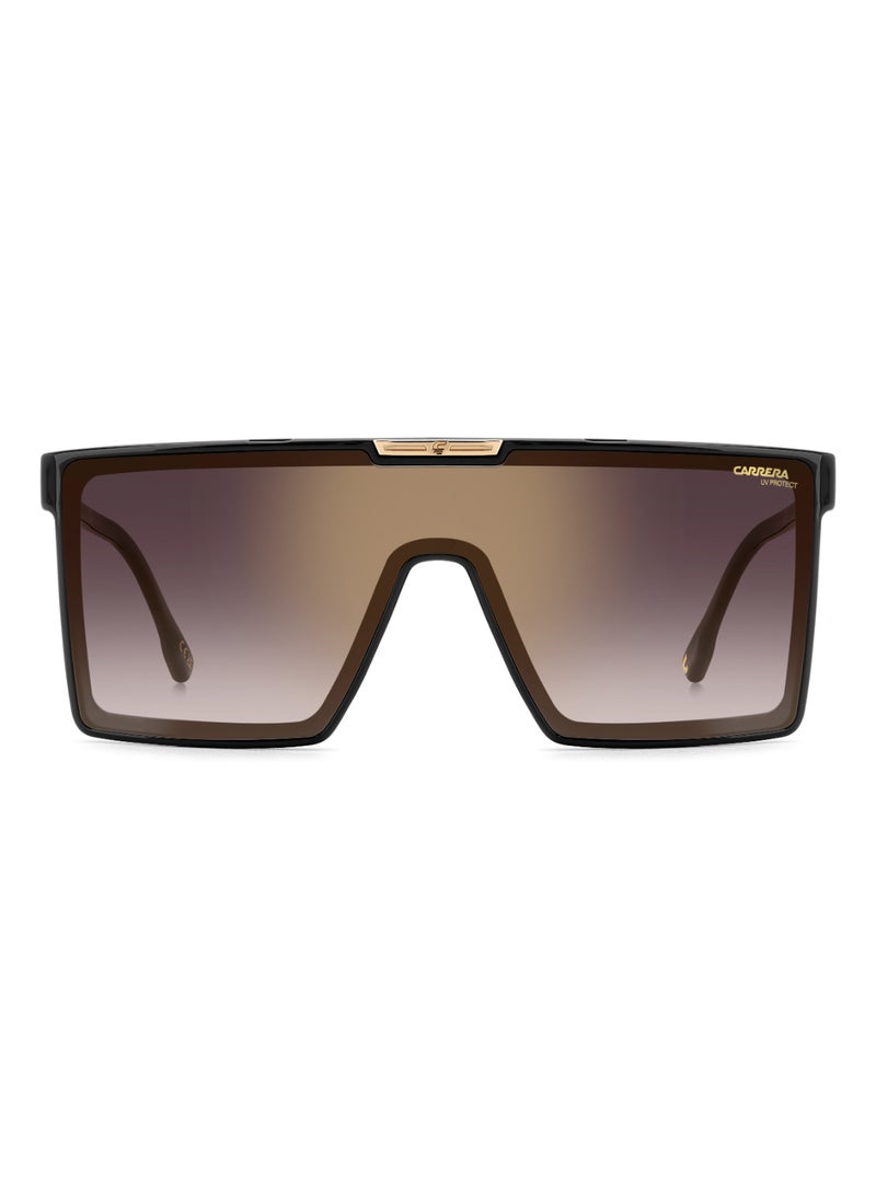 Carrera MASK CARRERA Sunglasses  - Image 3