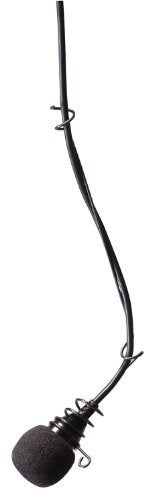 Peavey ميكروفون جوقة بيفي VCM 3 - أسود - Image 4