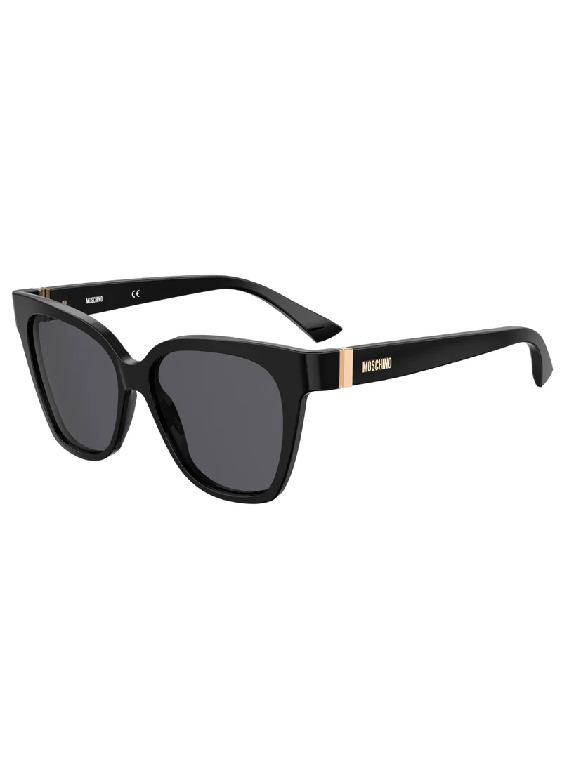 موسكينو نظارة شمسية Moschino MOS066/S