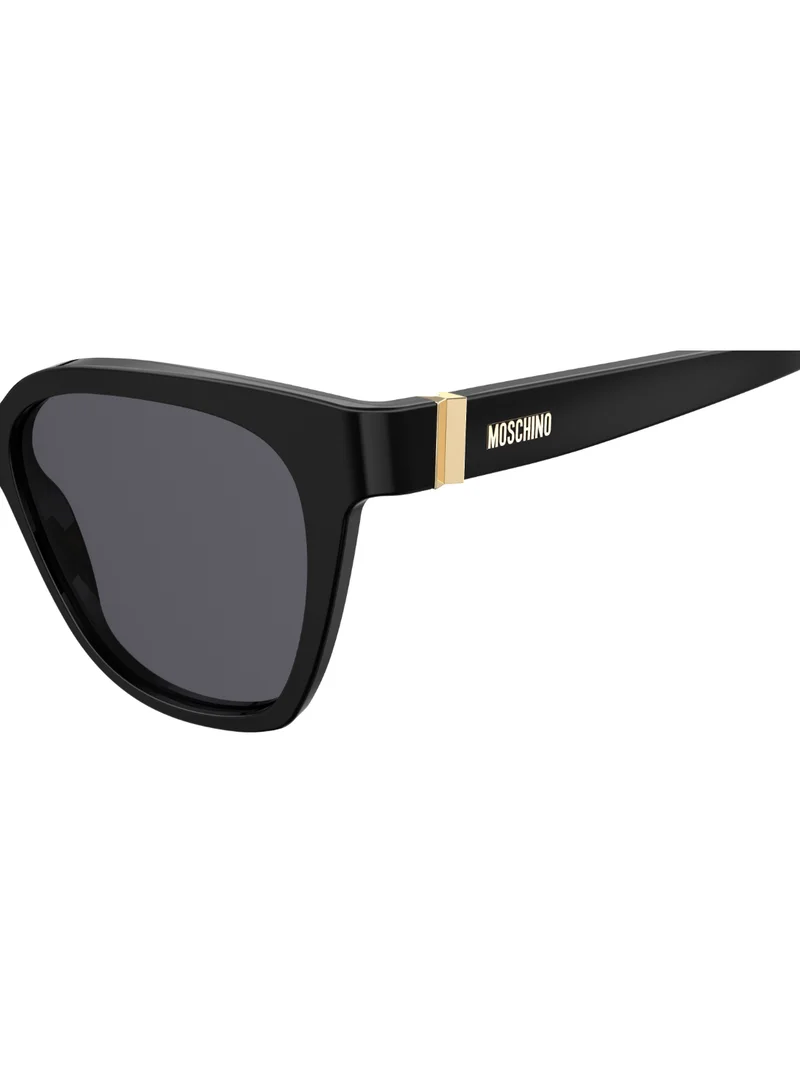 MOSCHINO  Moschino Sunglasses MOS066/S  | Best Price UAE