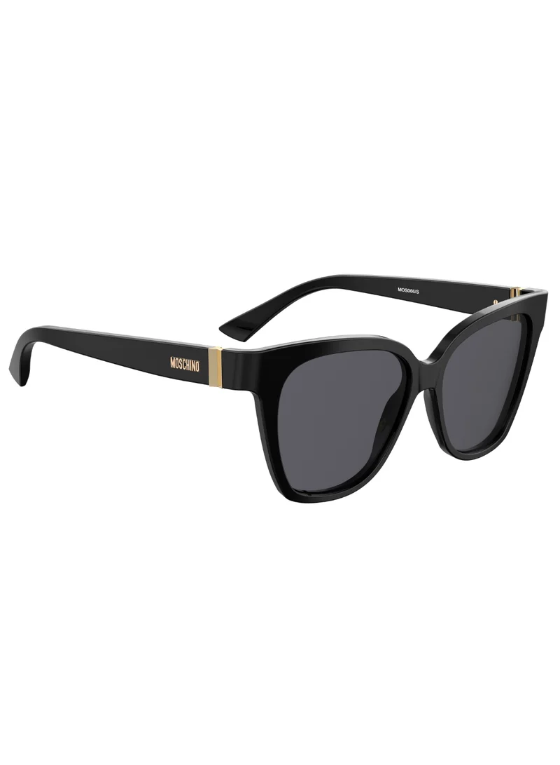 موسكينو نظارة شمسية Moschino MOS066/S