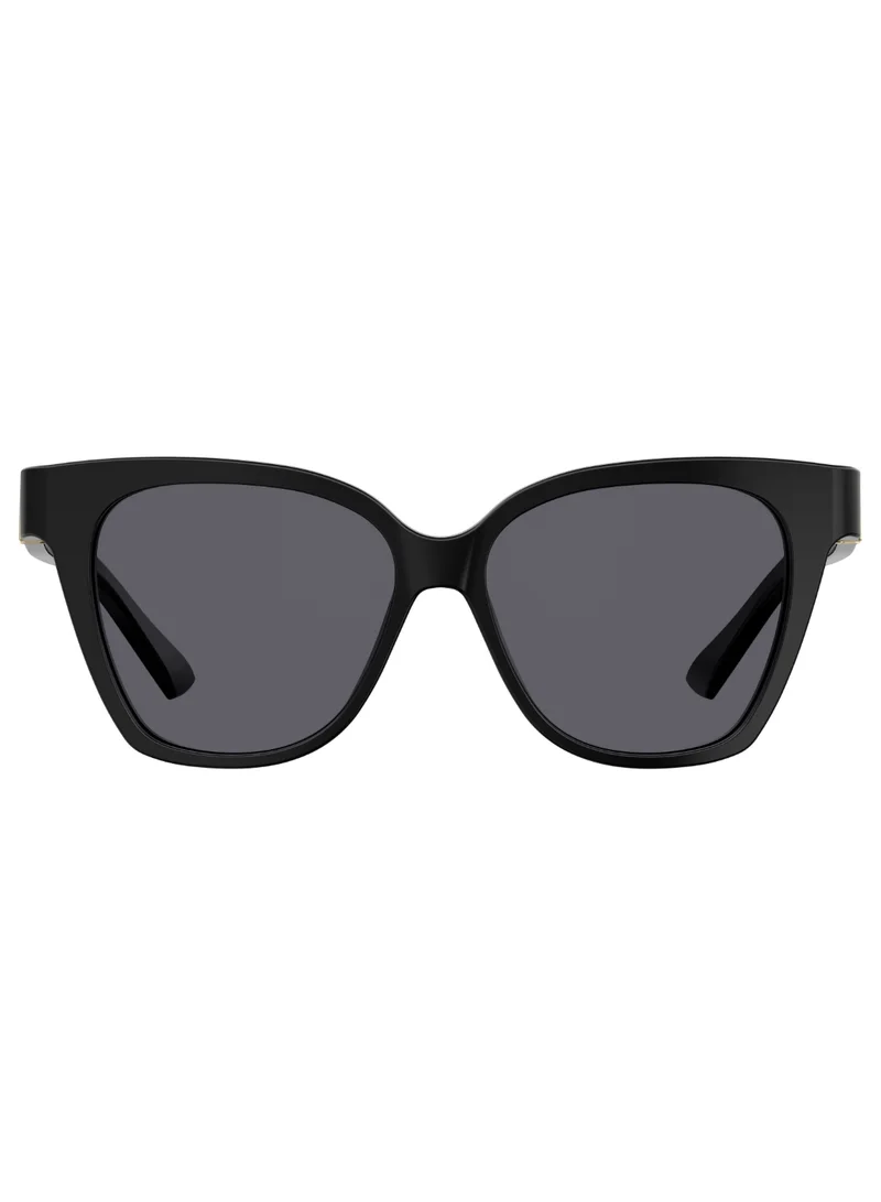 MOSCHINO  Moschino Sunglasses MOS066/S  | Best Price UAE