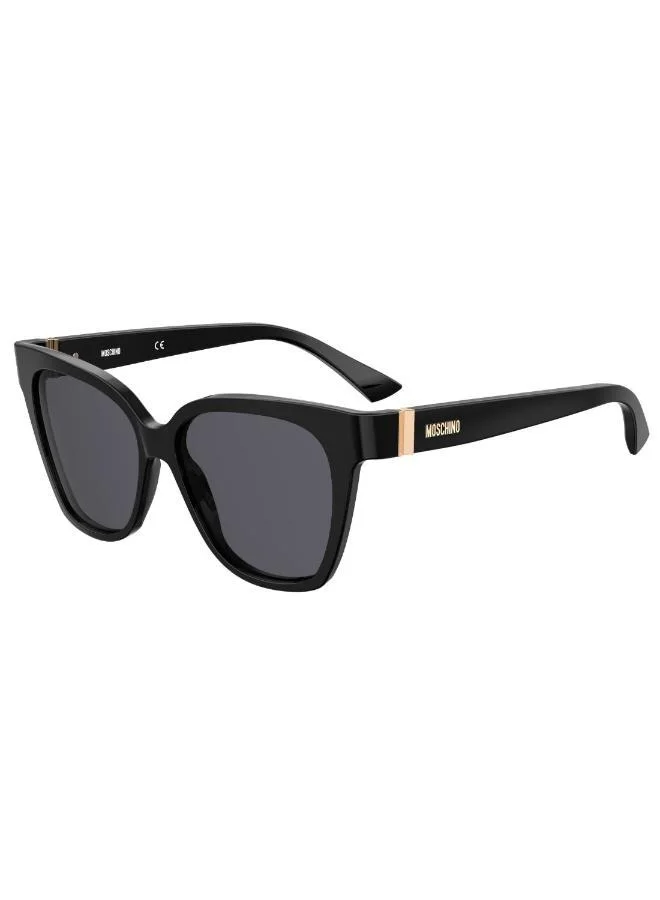 MOSCHINO Moschino Sunglasses MOS066/S