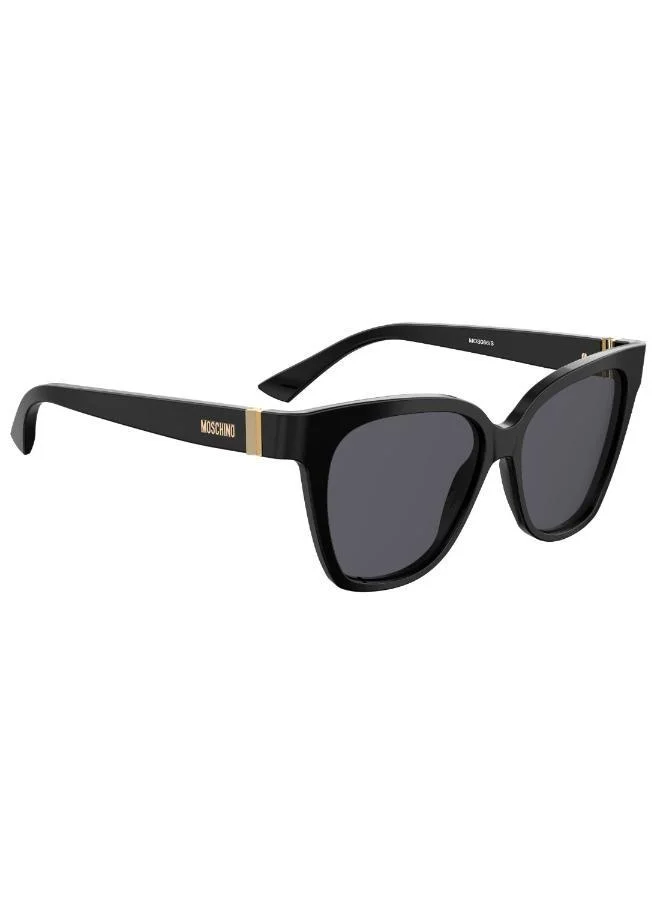 MOSCHINO Moschino Sunglasses MOS066/S