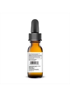 Davinci Labs Liquid Vitamin D3 10,000 IU - Dietary Supplement to Support Bone Health, Blood Pressure, Calcium Balance and Immune System* - with Vitamin D3 10,000 IU - Gluten-Free - Vegetarian - 30 ml  - Image 2