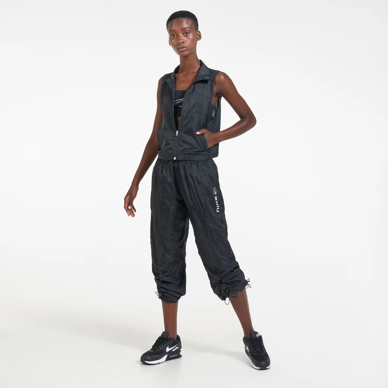Nike Women's Sportswear Street Gilet