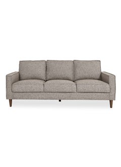 Lassen 3 - Seater Sofa Khaki - pzsku/ZC28453885B35DE0D68BBZ/45/_/1728978775/72f173b6-6693-468c-a713-85658c641cd2