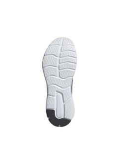 adidas cloudfoam move lounger men shoes - pzsku/ZC2846C5D58A109B7F086Z/45/_/1738337044/ea4482dc-8179-460d-bb7d-265a2482afa1