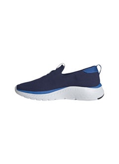 adidas cloudfoam move lounger men shoes - pzsku/ZC2846C5D58A109B7F086Z/45/_/1738337101/a50ede68-d921-4f1f-9afe-0f60e5cfa5ab