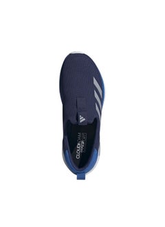 adidas cloudfoam move lounger men shoes - pzsku/ZC2846C5D58A109B7F086Z/45/_/1738337102/f4867172-89cb-46f6-a079-adb8fccafeb1