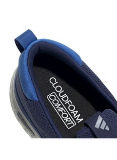 adidas cloudfoam move lounger men shoes - pzsku/ZC2846C5D58A109B7F086Z/45/_/1738337103/c74385f9-b2a8-44bc-80b2-a41352874056