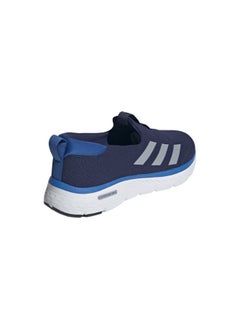 adidas cloudfoam move lounger men shoes - pzsku/ZC2846C5D58A109B7F086Z/45/_/1738337104/34931fc6-c8fd-4d2b-95ed-9e7b1a5555c4