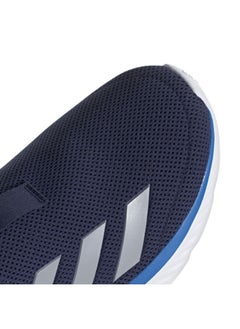 adidas cloudfoam move lounger men shoes - pzsku/ZC2846C5D58A109B7F086Z/45/_/1738337107/545c2849-d980-4b35-a873-7c133393dc95