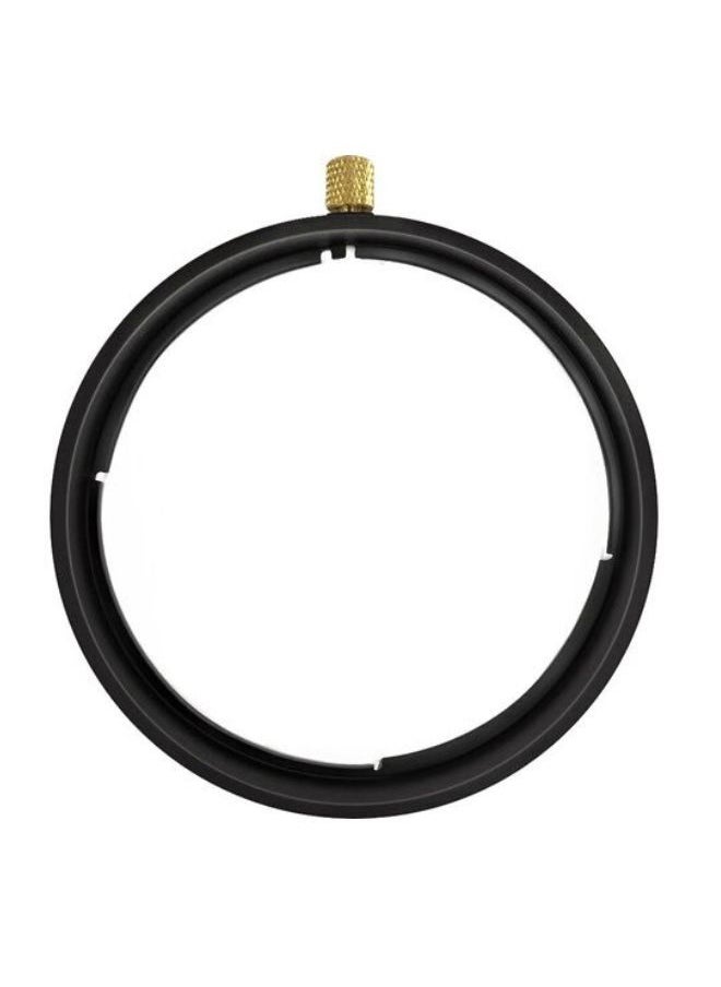 H&Y H&Y Filters 100mm K-Series Adapter Ring for NIKKOR Z 14-24mm f/2.8 S Lens (with CPL Slot)  - Image 1