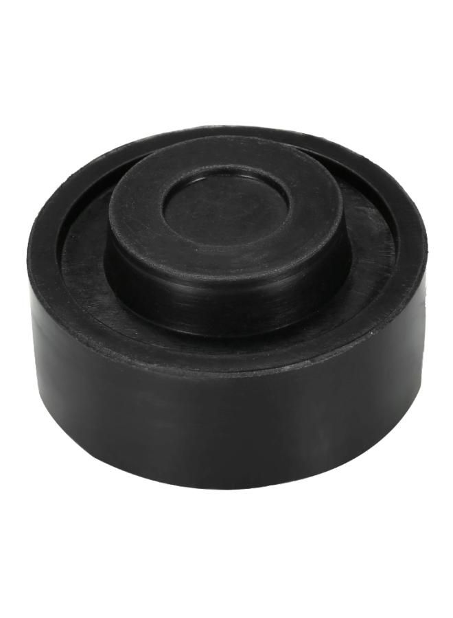 NIBEMINENT Block Jack Pad Trolley Floor Protector - Image 1