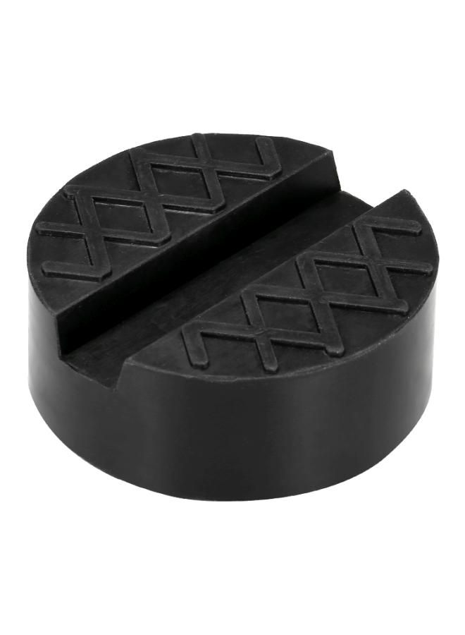 NIBEMINENT Block Jack Pad Trolley Floor Protector - Image 4